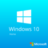 Windows 10 Home