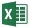 excel