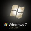Windows 7 Ultimate Product Key