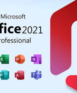 Microsoft-Office-2021-Pro